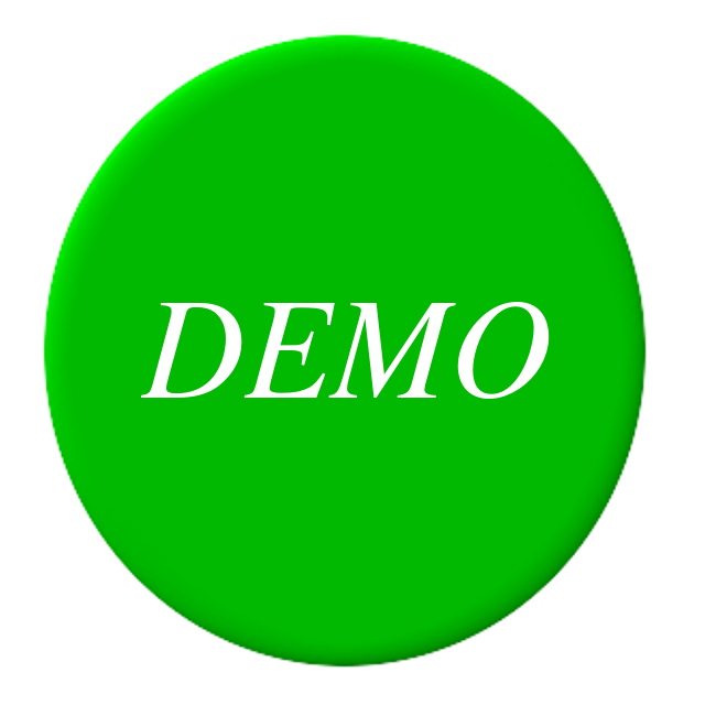Demo