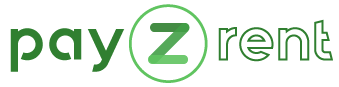 payZrent